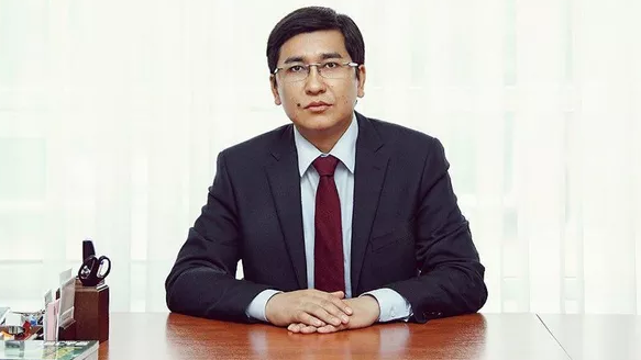 Асхат Аймағамбетов қазақстандықтардың көпшілігі білмейтін құқықты атады