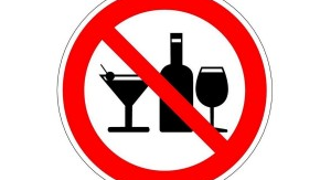 «Ішімдіксіз ауылдар» декларациясы: шындық пен проблемалар Қостанай облысында