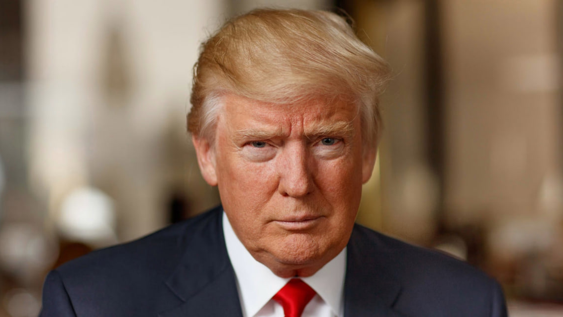 Трамп Иранға өте ауыр соққы жасалатынын мәлімдеді