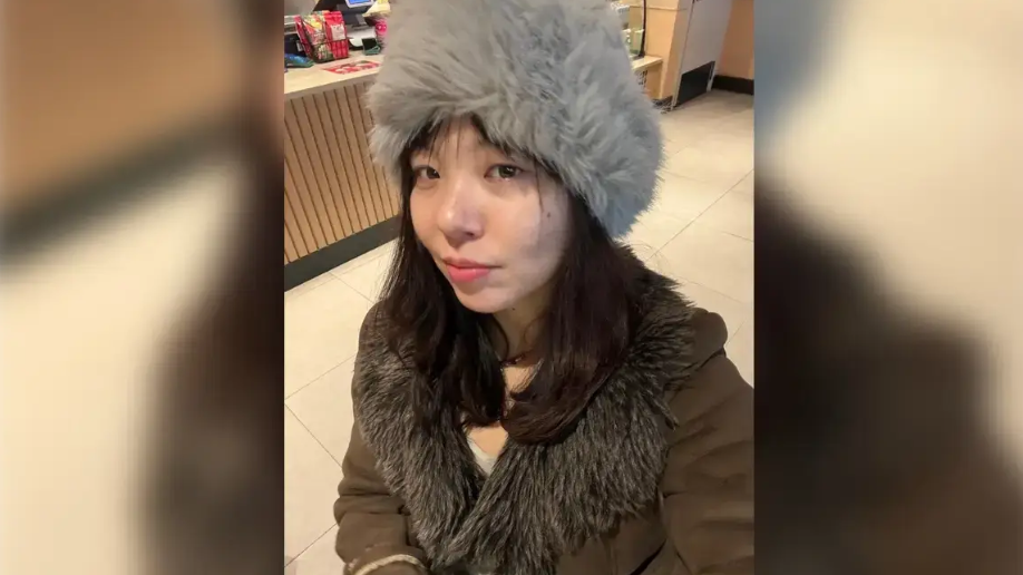 Вьетнамда жоғалып кеткен қазақ қызы елге қайтатын болды
