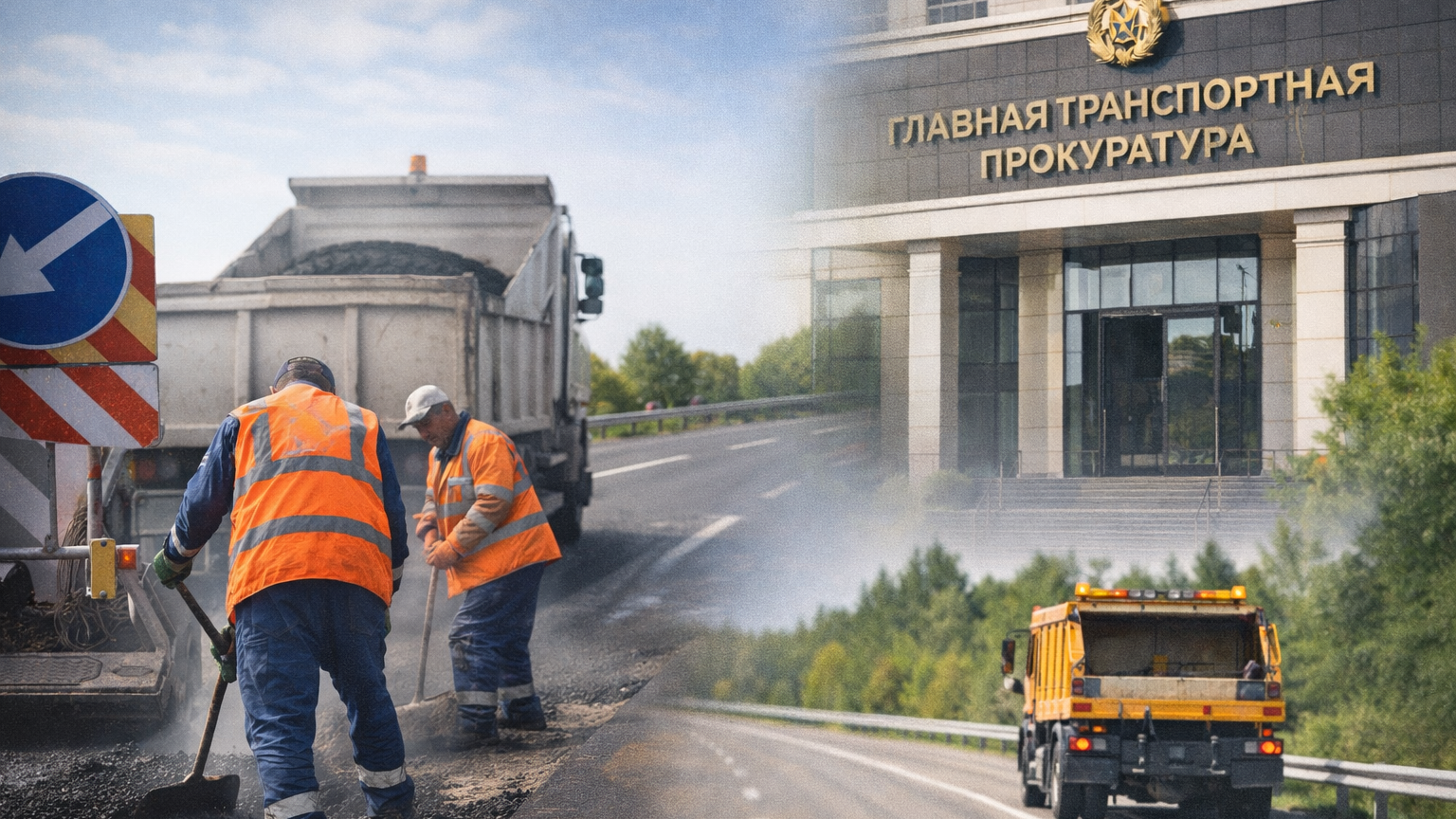 Жалған жұмысқа орналастыру: ШҚО-да экс-директорға үкім шықты