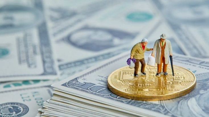 300 мың теңгеден жоғары зейнетақы алу үшін не істеу керек?