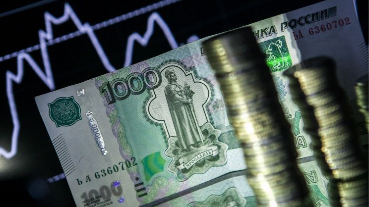 Рубль арзандады, бұл бізге қалай әсер етеді?