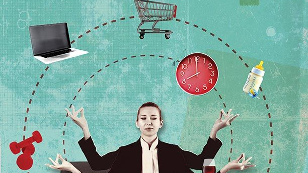 Экономист сияқты ойлансаңыз, не болады?