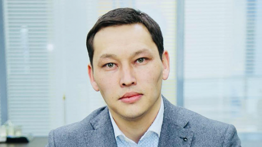 Санжар Бокаев ірі көлемдегі алаяқтық және заңсыз ағаш кесу бойынша күдікке ілінді