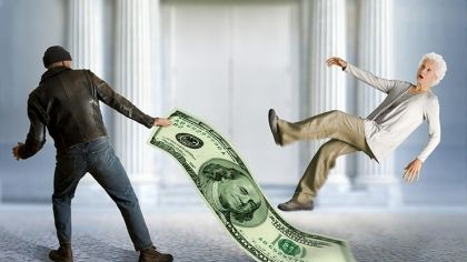 Баспана құқығы: кімді сотсыз шығару мүмкін емес