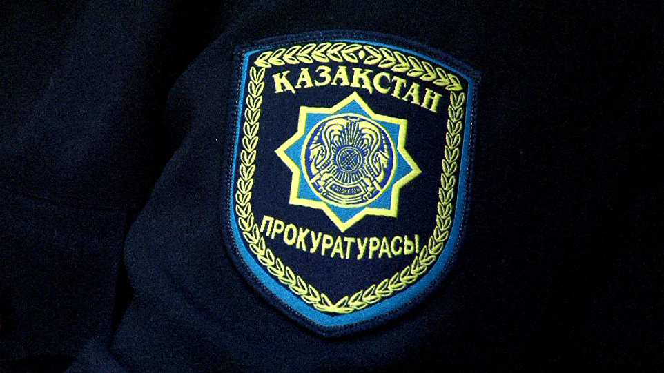 «6 жыл жаза»: Өскеменнің экс-әкіміне қатысты үкімге прокуратура пікір білдірді