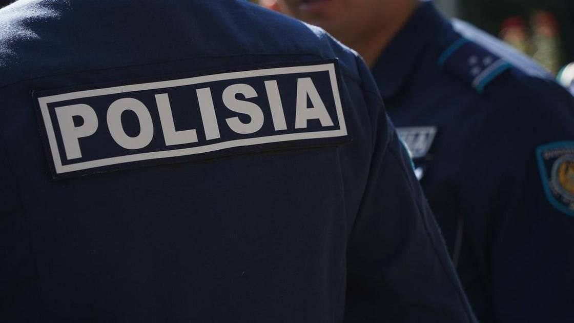 Астанадағы 3 баланың өліміне қатысты қылмыстық іс қозғалды