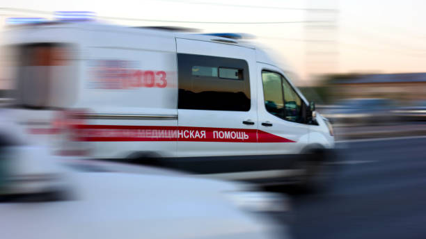 Абай облысында қайғылы жағдай болды