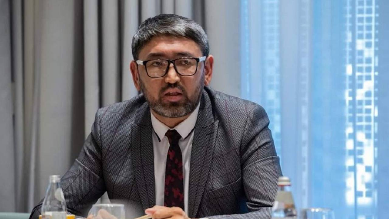 Астана – жаңа дипломатиялық көпір: Израиль Президентінің сапары нені өзгертеді?