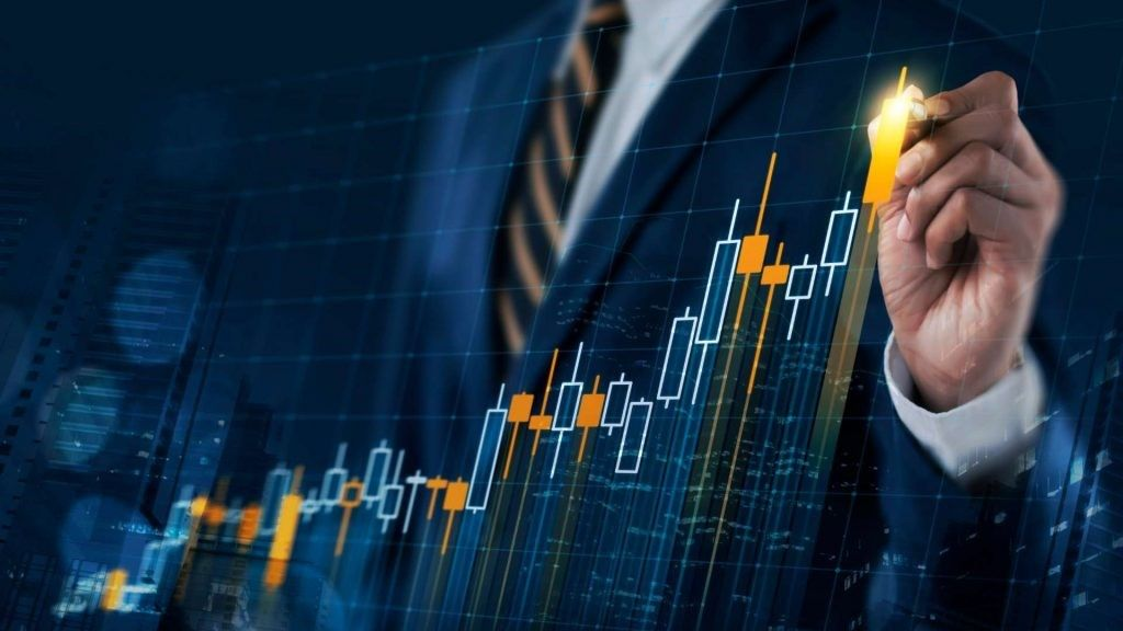 Инвестиция түсіп жатыр, неге нәтиже жоқ?