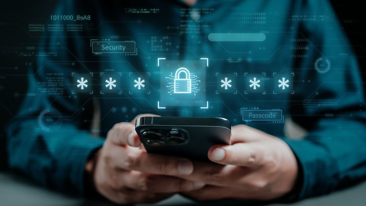 Бәрі бір SMS-тен басталады...