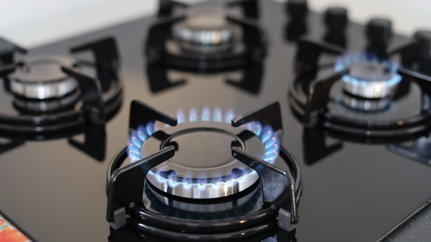 Елімізде шілдеден бастап газ бағасы күрт қымбаттайды