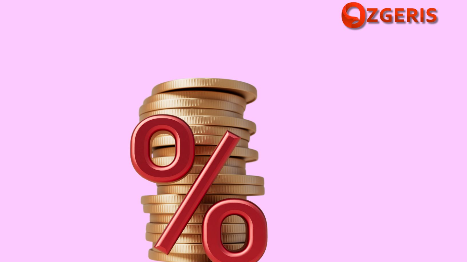 Төменгі жалақы 150 мың теңгеге жете ме?
