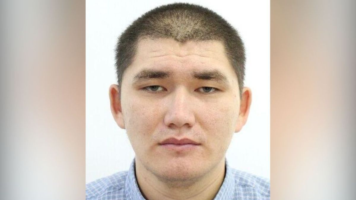 Атыраудағы атышулы қылмыс: Сұлтан Сарсемалиев енді сот алдында жауап береді