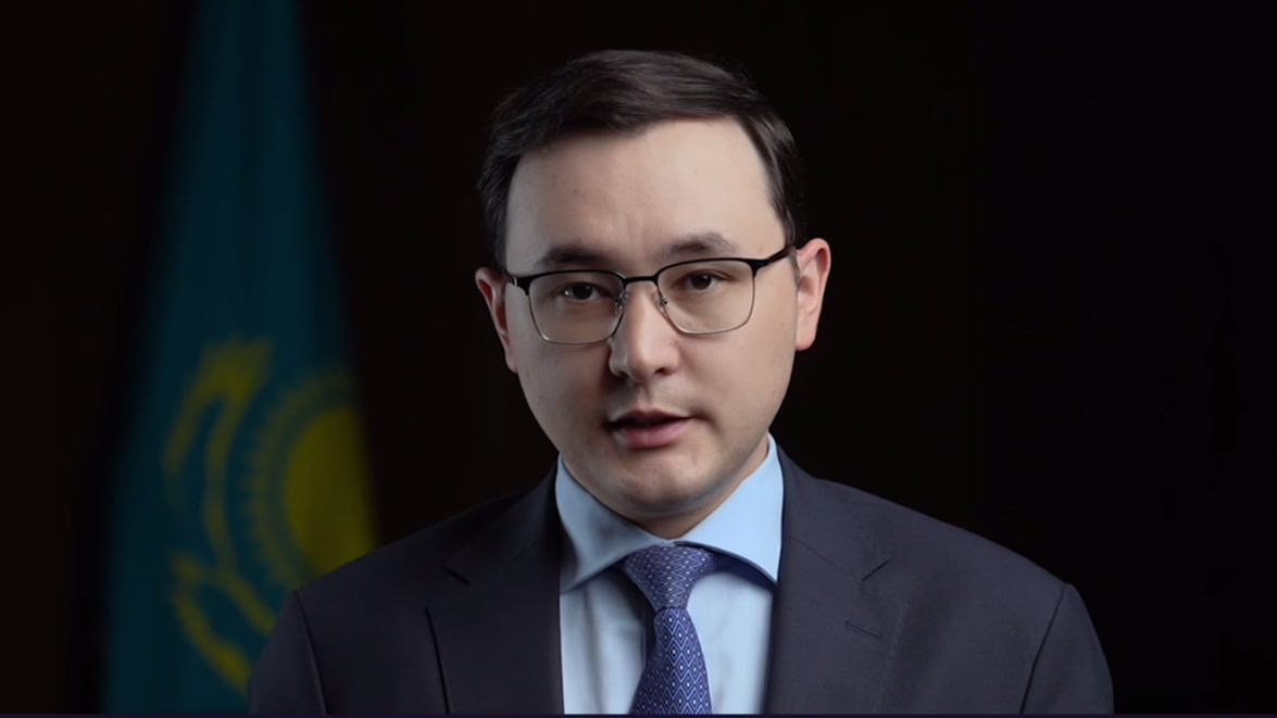 Шымкенттегі колледждердегі ірі алаяқтық: 1,3 млрд теңге бюджет қаражаты жымқырылған
