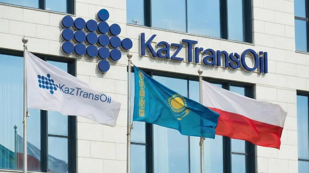 Атырауда сенбілік кезінде «ҚазТрансОйл» қызметкері ажал құшты