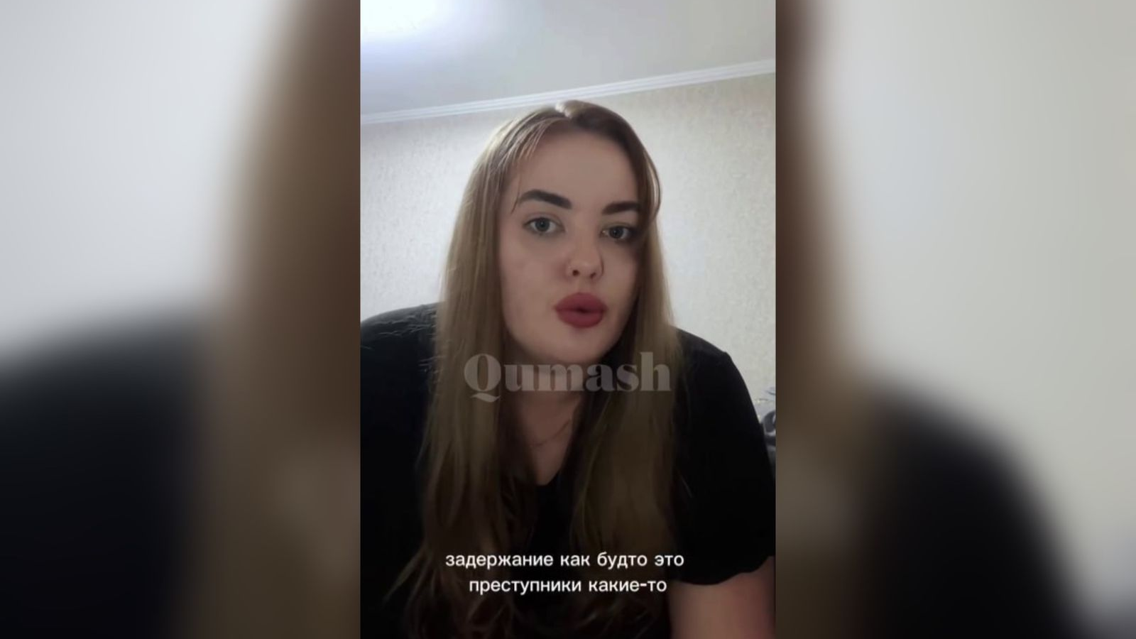 "Бір диплом жетеді":Қарағандыда студенттерді аудиториядан әскерге күштеп әкетті