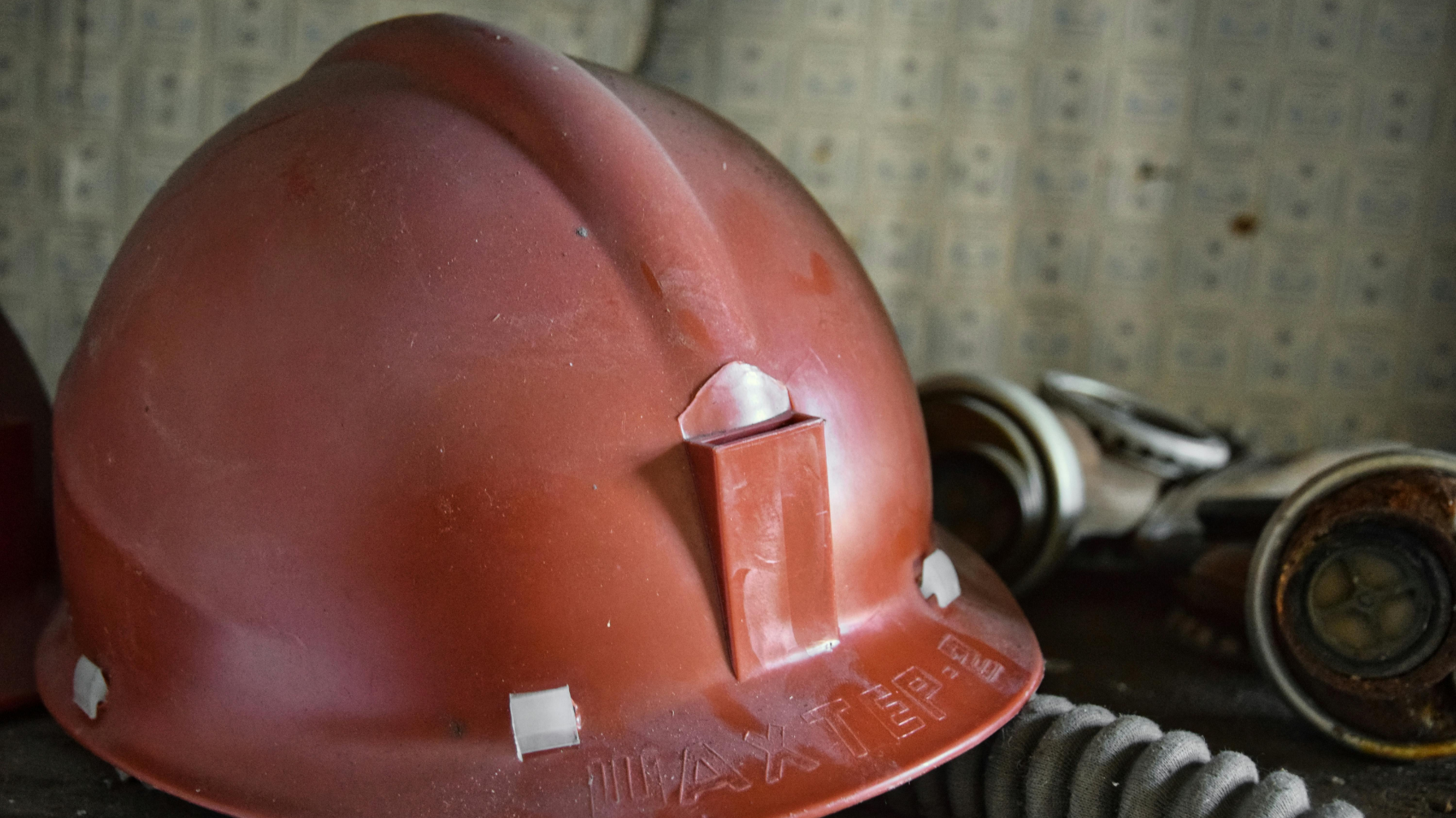 KAZ Minerals шахтасындағы қайғылы жағдай: Бір ай ішінде екінші жұмысшы көз жұмды