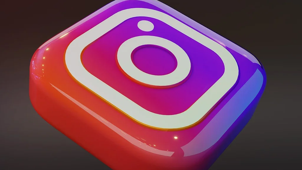 Хакеры использовали ИИ-поддержку Instagram для захвата чужих аккаунтов