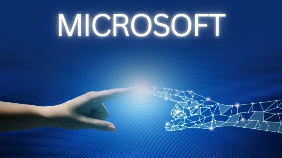 Microsoft выпустила новый фреймворк для тестирования поведения ИИ систем