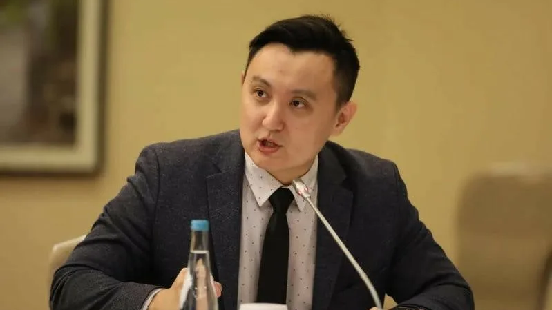 Сарапшы: БЖЗҚ шегінің көтерілуі – болашақ зейнеткерлердің қаржылық тұрақтылығы үшін маңызды