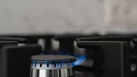 Газовый рынок меняет тренд: добыча сократилась, цены выросли