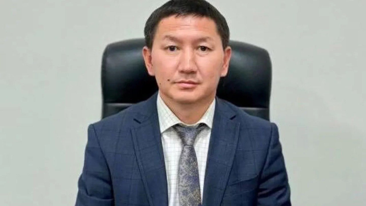 Шымкенттің бұрынғы бас сәулетшісі мен тағы төрт адам сотқа тартылды: Тараздағы шулы іс