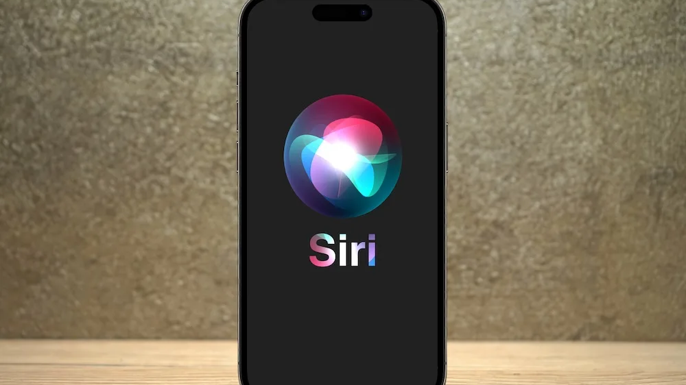 Жаңа Siri нақты не істей алады?