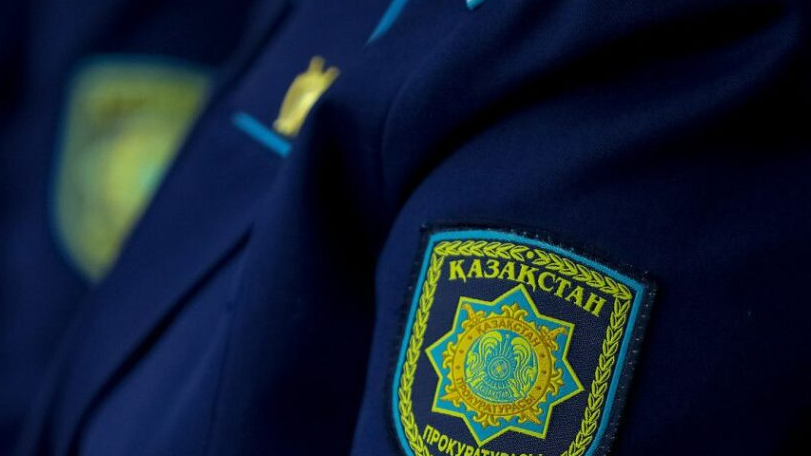 Крупнейшая партия наркотиков на 1,5 млрд тенге изъята в Алматинской области