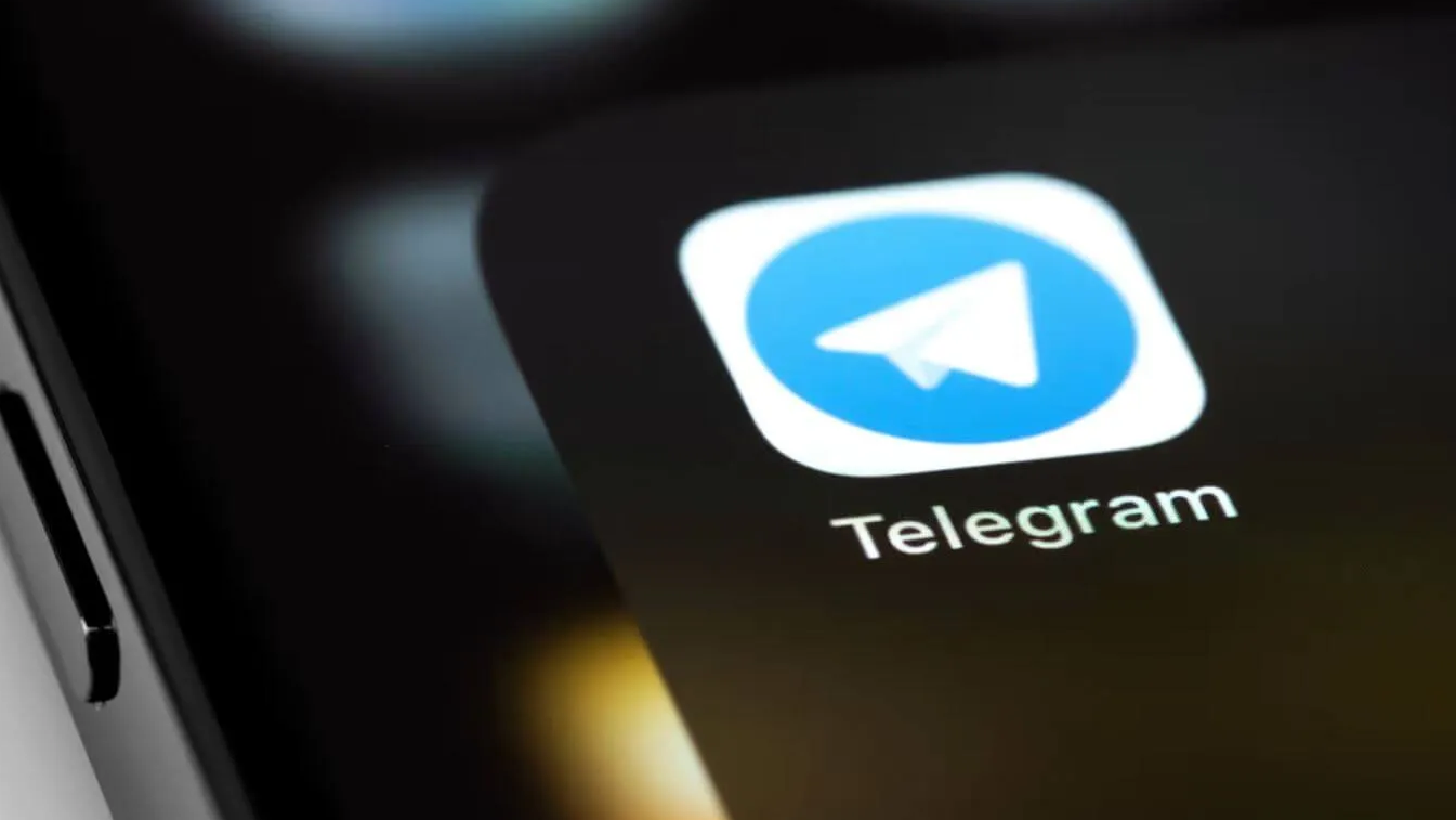Бір кодтың кесірінен Telegram-нан айырылып қалуыңыз мүмкін