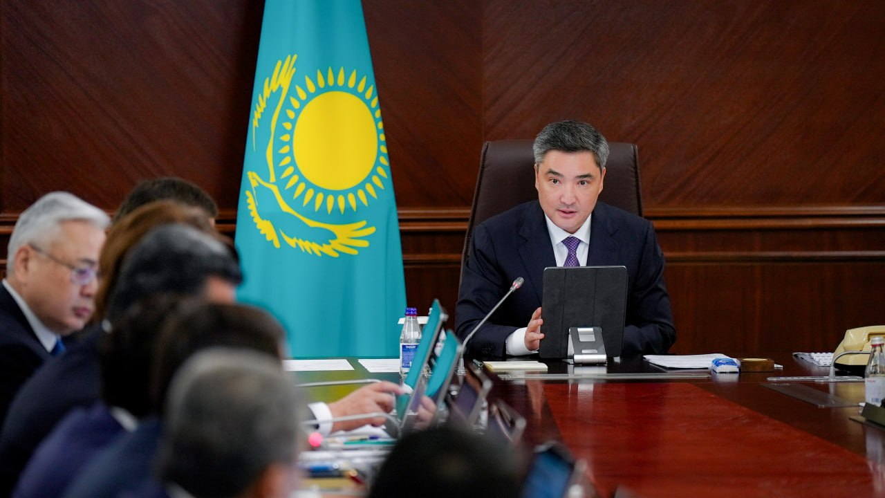 Күніне 10 мың турист: Британдық сәулетшілер жобалаған Almaty SuperSki курортының ауқымы