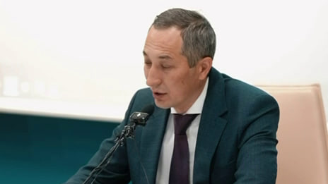 «Патриотизм екінші жоспарға ысырылды»: Спорт вице-министрі Бибісара Асаубаеваның мәлімдемесіне қатысты шұғыл пікір білдірді
