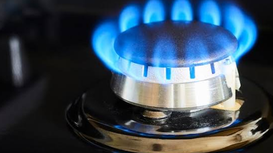 Газ в Казахстане в десятки раз дешевле, чем в странах Европы и США