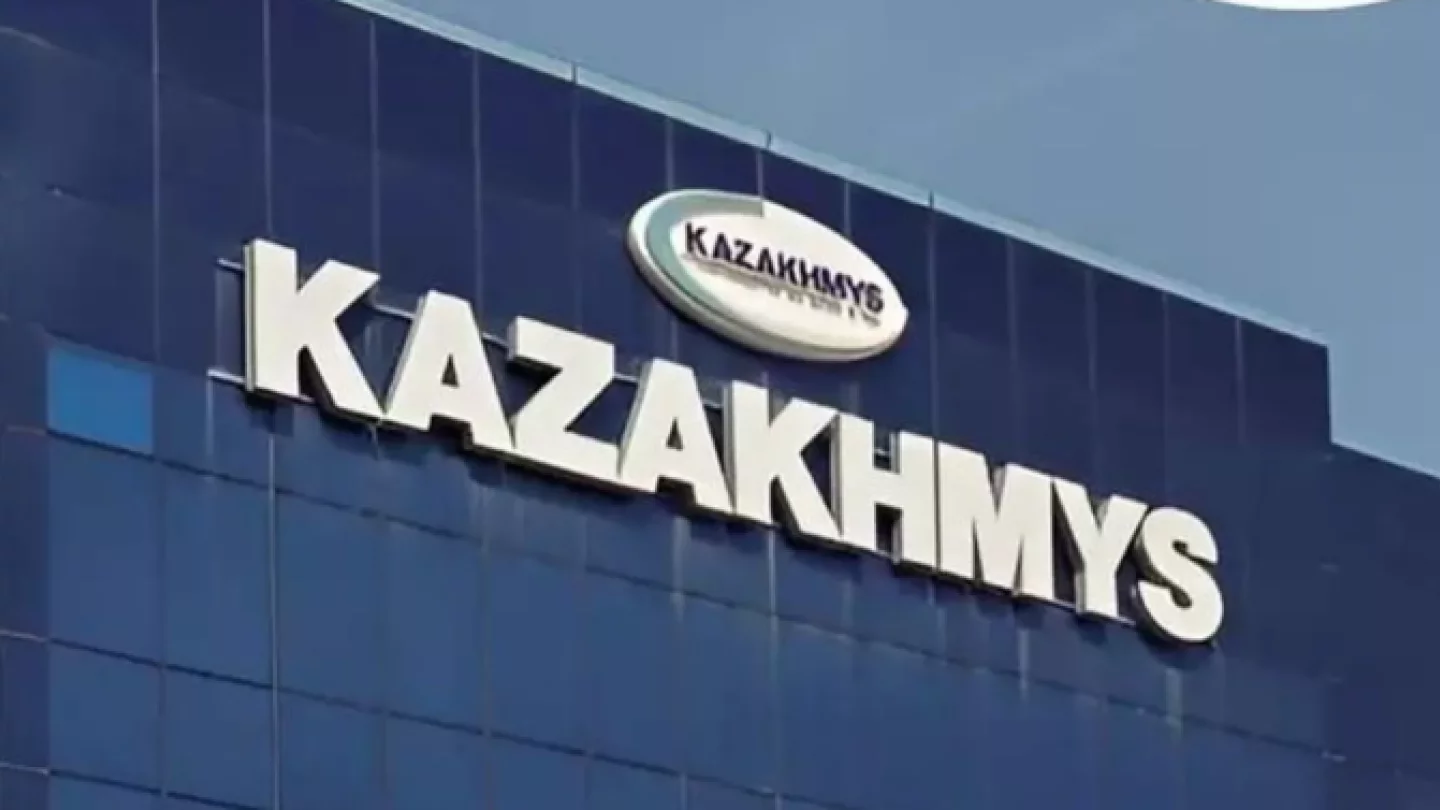 «Қауіпсіздік жылы» нәтиже берді: «Қазақмыс» кәсіпорындарында өндірістік жарақаттану 35%-ға төмендеді