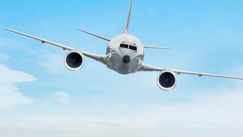 Казахстан и США могут быть связаны прямыми авиарейсами в ближайшие годы