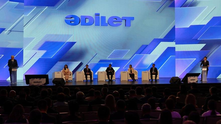 Тарихи бұрылыс: Парламентте басымдыққа ие "Amanat" жаңа құрылған "Әділет" партиясына қосылады