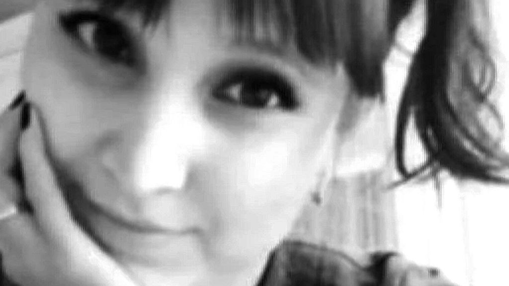 Жительница Щучинска умерла после встречи с бывшим мужчиной: семья требует пересмотра дела