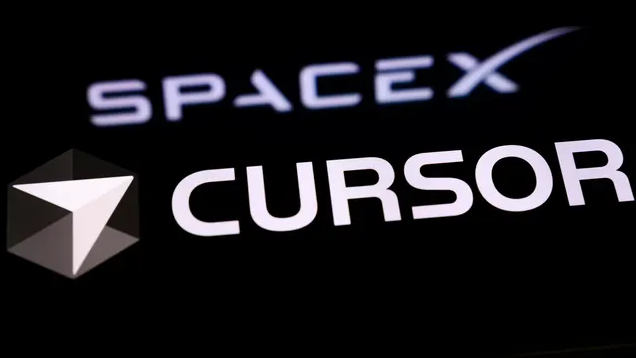 Тарихи келісім: SpaceX 60 миллиард долларға жасанды интеллект компаниясын сатып алды