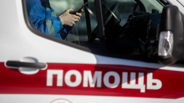 Павлодарда бойжеткен қайғылы жағдайда көз жұмды