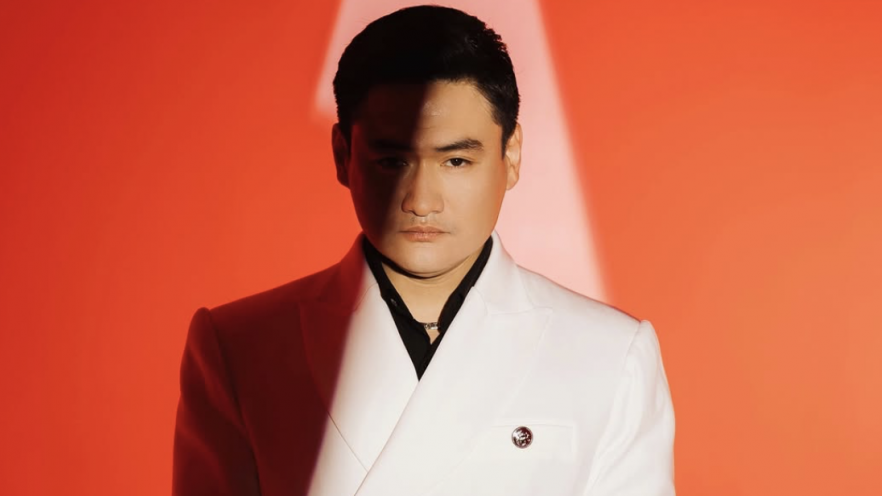 Төреғали Төреәлінің басына бұлт үйірілді