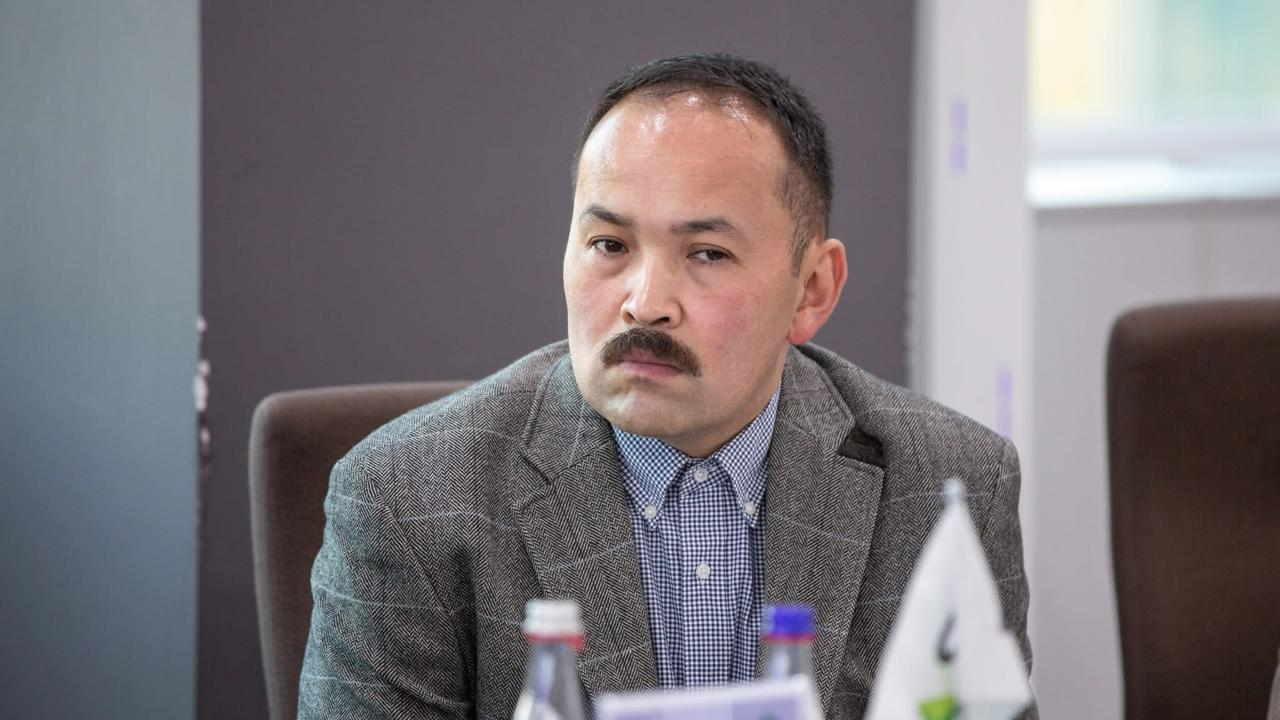 Халықтың алаңдауы орынсыз ба: Мемлекеттің нақты сыртқы қарызы қанша