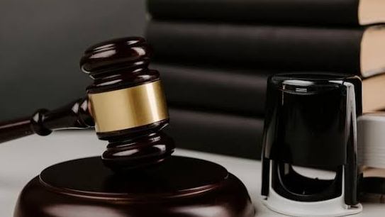 Села за руль без прав и насмерть сбила пешехода: в Кокшетау суд вынес приговор