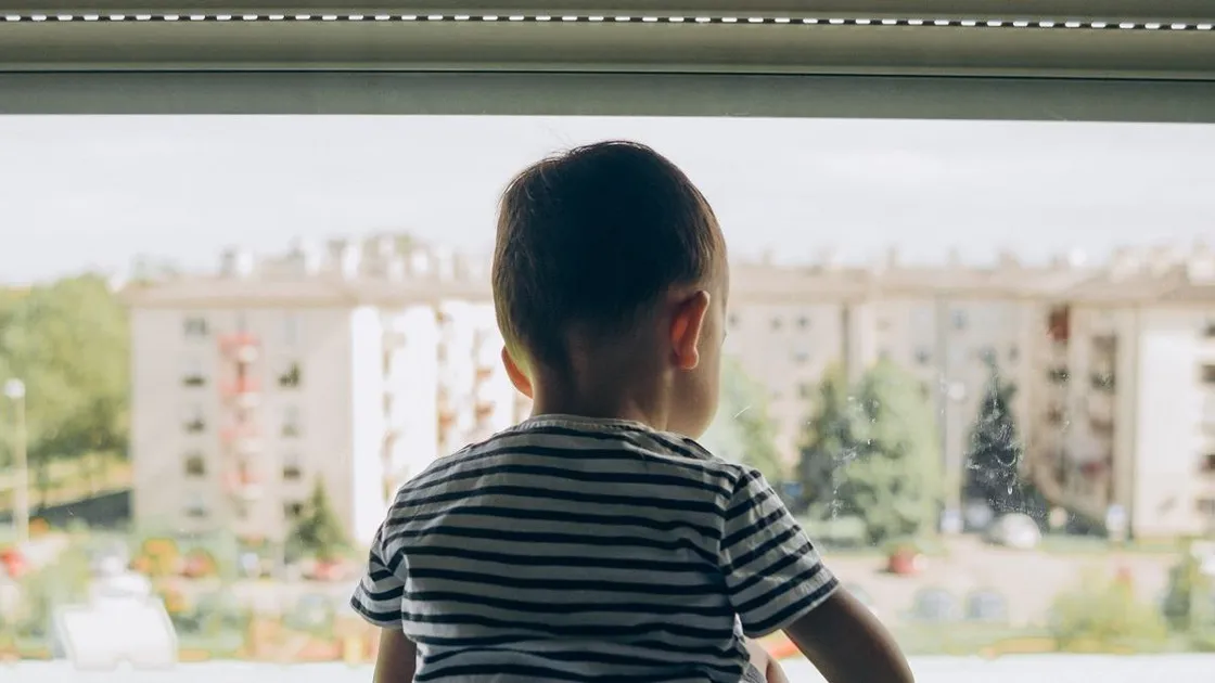 Сәтпаев қаласында қайғылы жағдай болды 