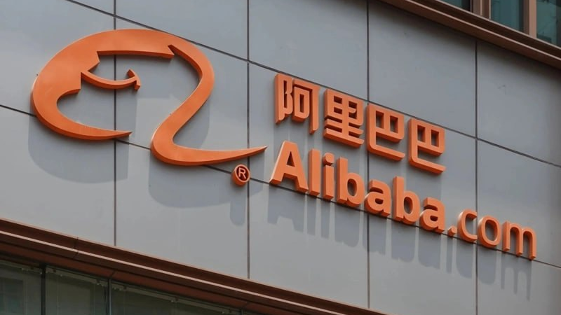 "Біз әскери ұйым емеспіз": Қытайлық алпауыт Alibaba Пентагонды сотқа берді