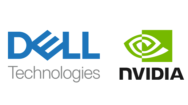 Dell представила PowerEdge XE8812 для ресурсоемких ИИ вычислений