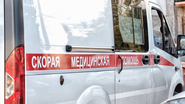 Шығыс Қазақстанда қайғылы жағдай болды