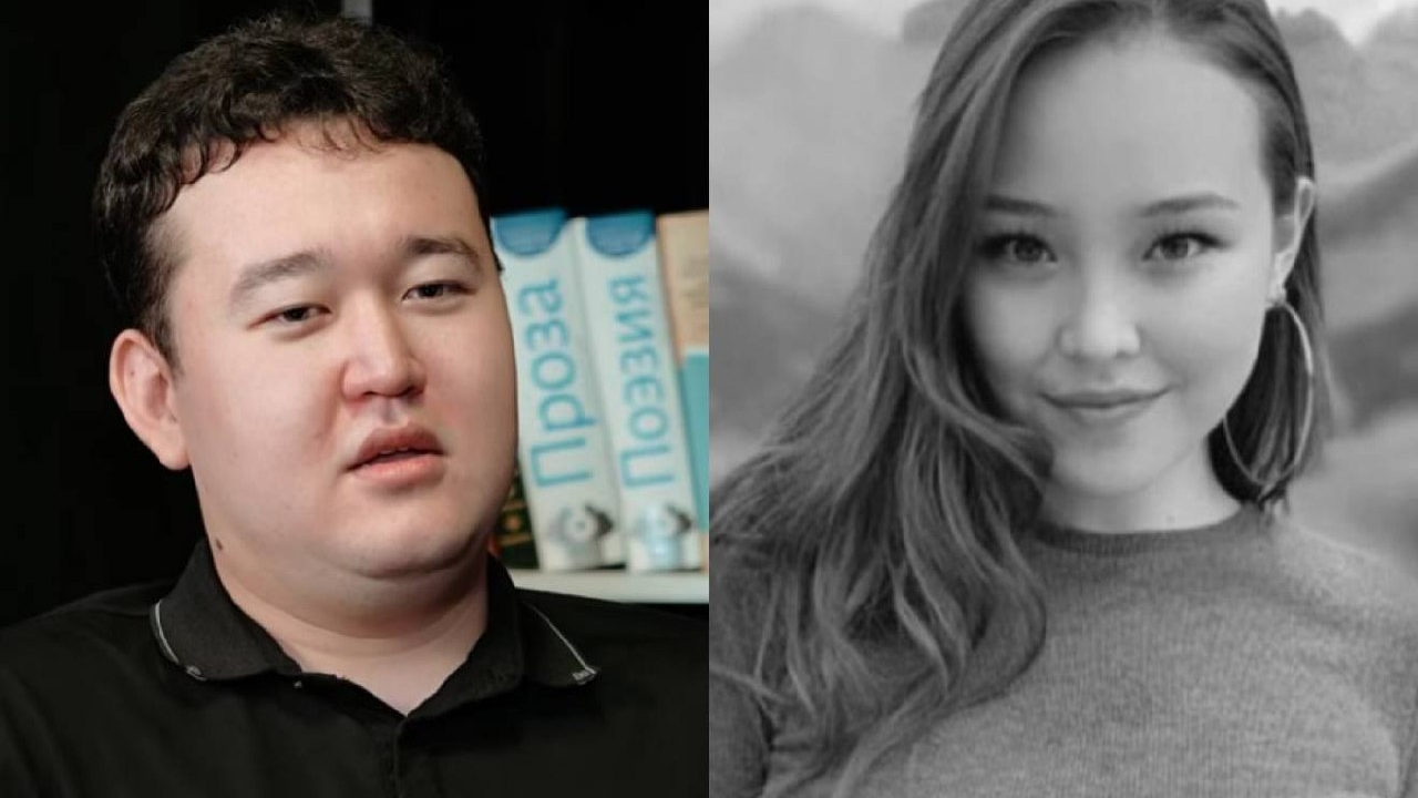 "Әпкемнен айырылып қалдым": "Бала Жамбыл" өзіне қол жұмсамақ болғанын айтты (ВИДЕО) 