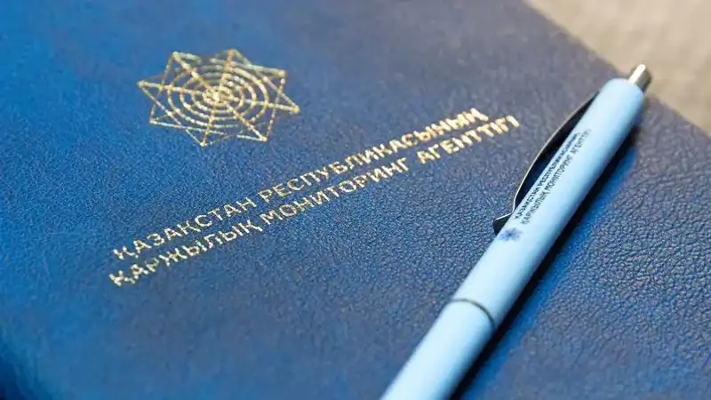 Жалған таңқурай көшеті және құмар ойын: Экс-депутат 2,6 миллиард теңгемен ұсталды
