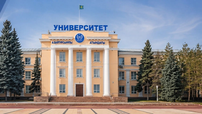 Кореяға барудың қажеті жоқ: Қазақстанда корей тілінен халықаралық емтихан тапсыратын жалғыз орталық ашылды
